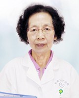 主治医师